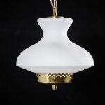 1693 6163 LIGHTING ARMAT..
